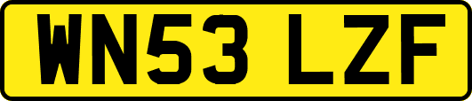 WN53LZF