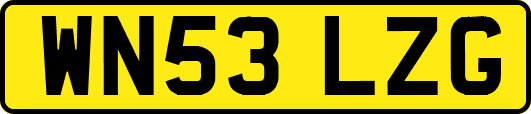WN53LZG