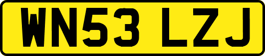 WN53LZJ