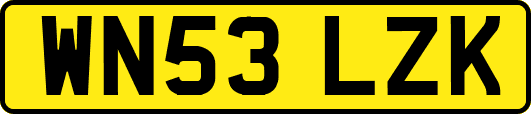 WN53LZK
