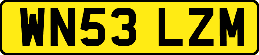 WN53LZM