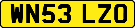 WN53LZO