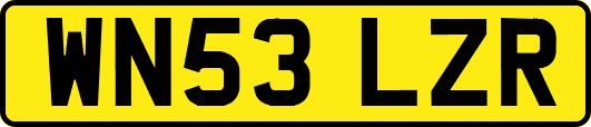 WN53LZR