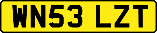 WN53LZT