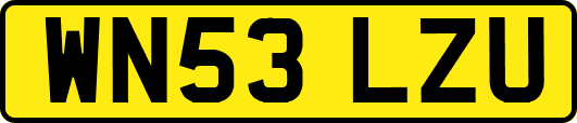 WN53LZU