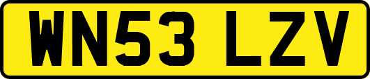 WN53LZV