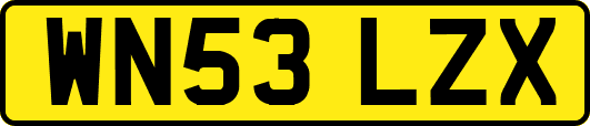 WN53LZX