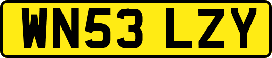 WN53LZY