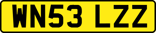 WN53LZZ