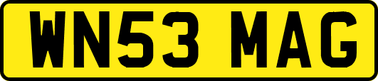 WN53MAG