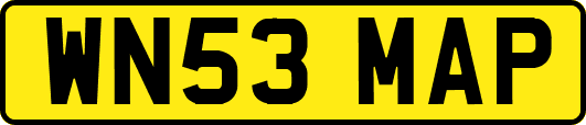 WN53MAP
