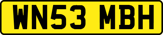 WN53MBH