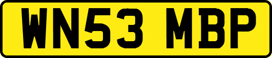 WN53MBP