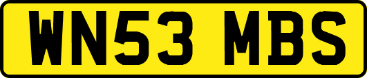 WN53MBS