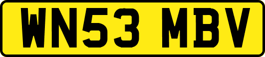 WN53MBV