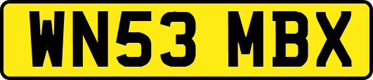 WN53MBX