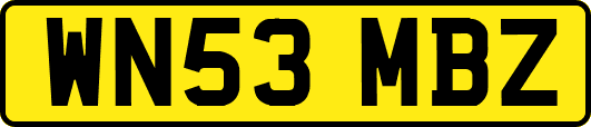 WN53MBZ