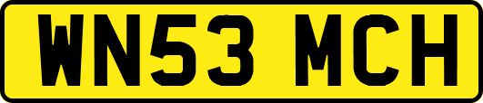 WN53MCH