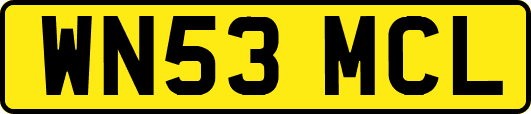 WN53MCL