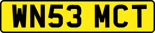 WN53MCT