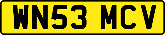 WN53MCV