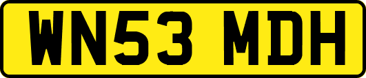 WN53MDH
