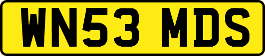WN53MDS