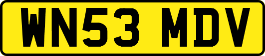 WN53MDV