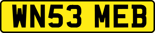 WN53MEB