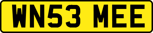WN53MEE