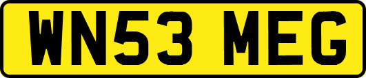 WN53MEG