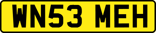 WN53MEH