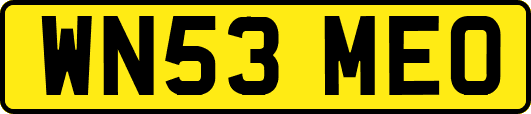 WN53MEO