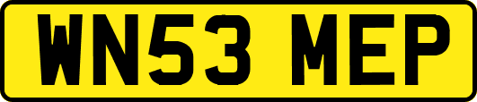 WN53MEP