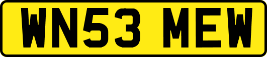 WN53MEW