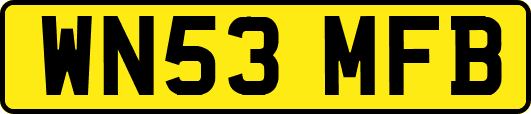 WN53MFB