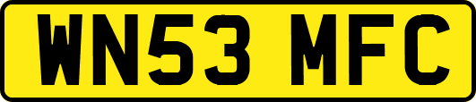 WN53MFC