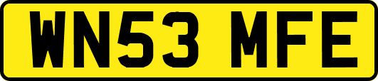 WN53MFE