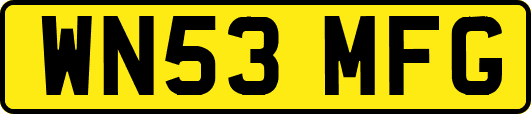 WN53MFG