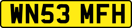 WN53MFH