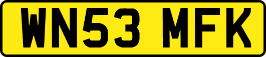 WN53MFK