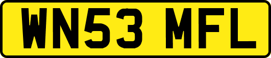 WN53MFL