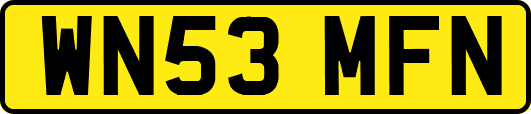 WN53MFN