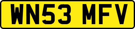 WN53MFV