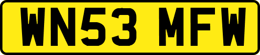 WN53MFW