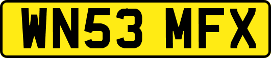 WN53MFX