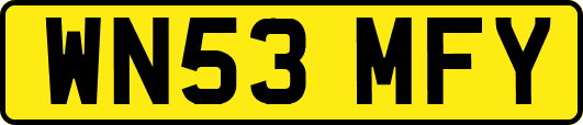 WN53MFY