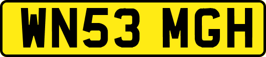 WN53MGH