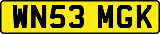 WN53MGK