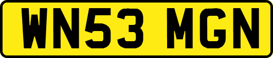 WN53MGN